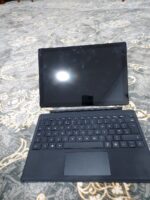 سرفیس Microsoft Pro 7 - تصویر 2