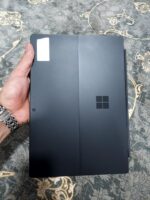 سرفیس Microsoft Pro 7 - تصویر 4