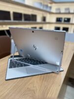 لپتاپ (1135G7)HP Elite X2 G8
