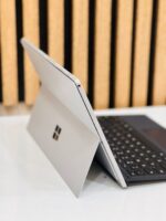 سرفیس Microsoft Pro 7 - تصویر 6