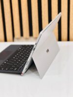 سرفیس Microsoft Pro 7 - تصویر 7
