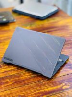 لپ تاپ Asus Rog Zephyrus G14 - تصویر 6