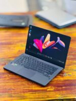 لپ تاپ Asus Rog Zephyrus G14 - تصویر 7