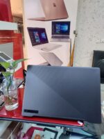 لپ تاپ Asus Rog Zephyrus G14
