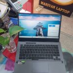 Asus Rog Zephyrus G14