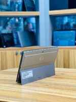 تبلت/لپ تاپ Dell Latitude 7320 - تصویر 2