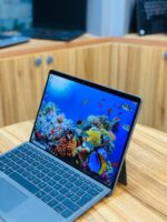 Dell Latitude 7320