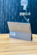 تبلت/لپ تاپ Dell Latitude 7320