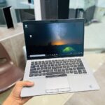 Dell Latitude 5410