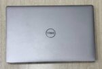 لپتاپ Dell Latitude 5410