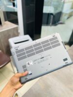 لپتاپ Dell Latitude 5410 - تصویر 2