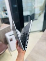 لپتاپ Dell Latitude 5410 - تصویر 3