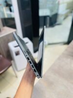 لپتاپ Dell Latitude 5410 - تصویر 4
