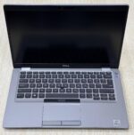 لپتاپ Dell Latitude 5410 - تصویر 5