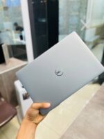 لپتاپ Dell Latitude 5410 - تصویر 6