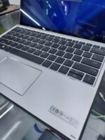 لپ تاپ HP Elite X2 G4