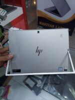 لپ تاپ HP Elite X2 G4