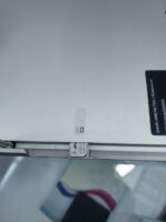 لپ تاپ HP Elite X2 G4