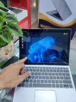 لپ تاپ HP Elite X2 G4