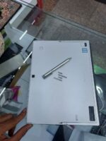 لپ تاپ HP Elite X2 G4