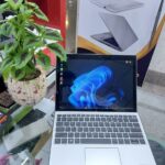 لپ تاپ HP Elite X2 G4