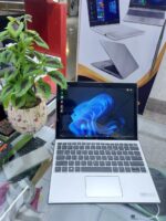 لپ تاپ HP Elite X2 G4