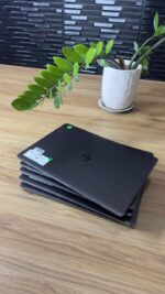 لپتاپ HP ZBook Studio G4