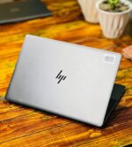 لپ تاپ HP ZBook Studio G4