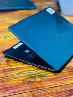 لپ تاپ HP ZBook Studio G4 - تصویر 3
