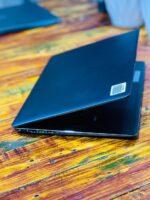 لپ تاپ HP ZBook Studio G4 - تصویر 4