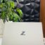 HP ZBook fury 15 G8