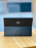 لپ تاپ Dell Latitude 5290 - تصویر 3