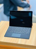 لپ تاپ Dell Latitude 5290 - تصویر 2