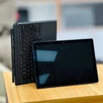 Dell Latitude 5290