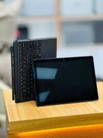 Dell Latitude 5290