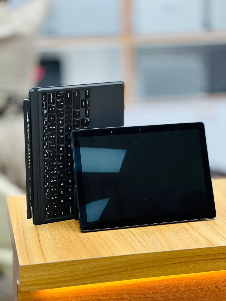 dell latitude 5290 (3) Dell Latitude 5290
