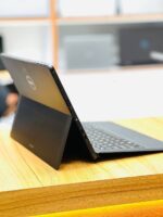 لپ تاپ Dell Latitude 5290