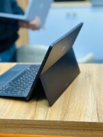 لپ تاپ Dell Latitude 5290 - تصویر 4