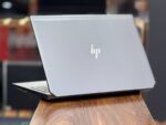 لپ تاپ HP ZBook 15 G6 - تصویر 2