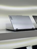 لپ تاپ Lenovo Loq - تصویر 2