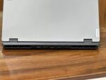 لپ تاپ Lenovo Loq - تصویر 3