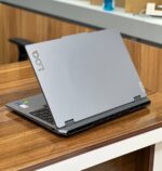 لپ تاپ Lenovo Loq - تصویر 6