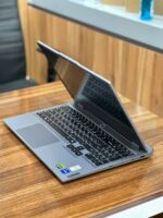 لپ تاپ Lenovo Loq