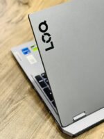 لپ تاپ Lenovo Loq - تصویر 4