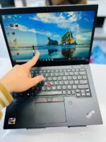 لپتاپ Lenovo ThinkPad X13