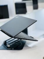 لپتاپ Lenovo ThinkPad X13 - تصویر 2