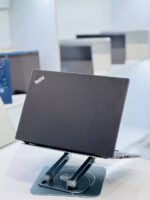 لپتاپ Lenovo ThinkPad X13 - تصویر 3