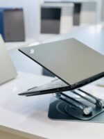لپتاپ Lenovo ThinkPad X13 - تصویر 4