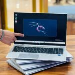 EliteBook 850 G8