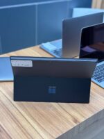 سرفیس Microsoft Pro 6 - تصویر 4